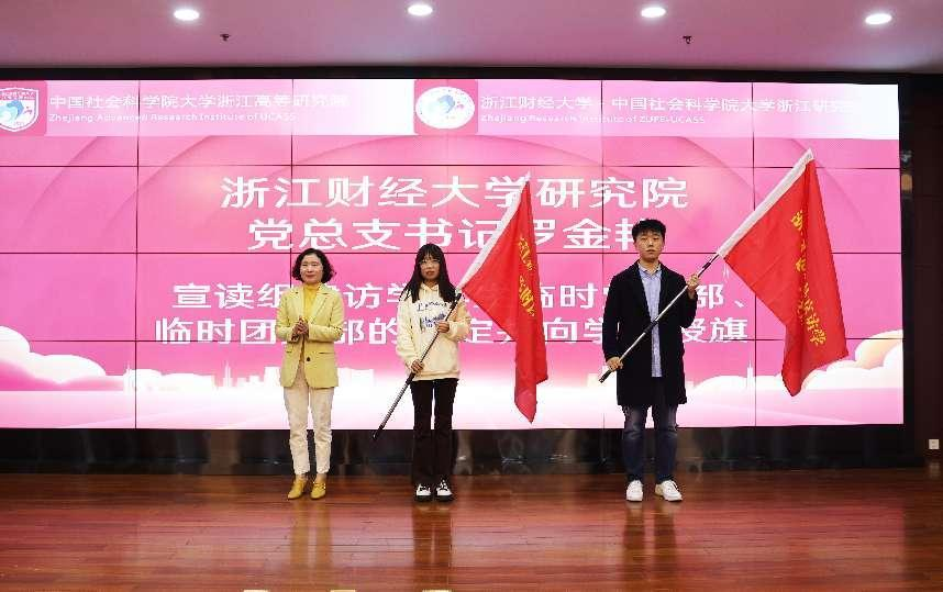 广东财经大学华商学院广东商学院华商学院_合肥财经职业技术学院官网_合肥财经职业学院