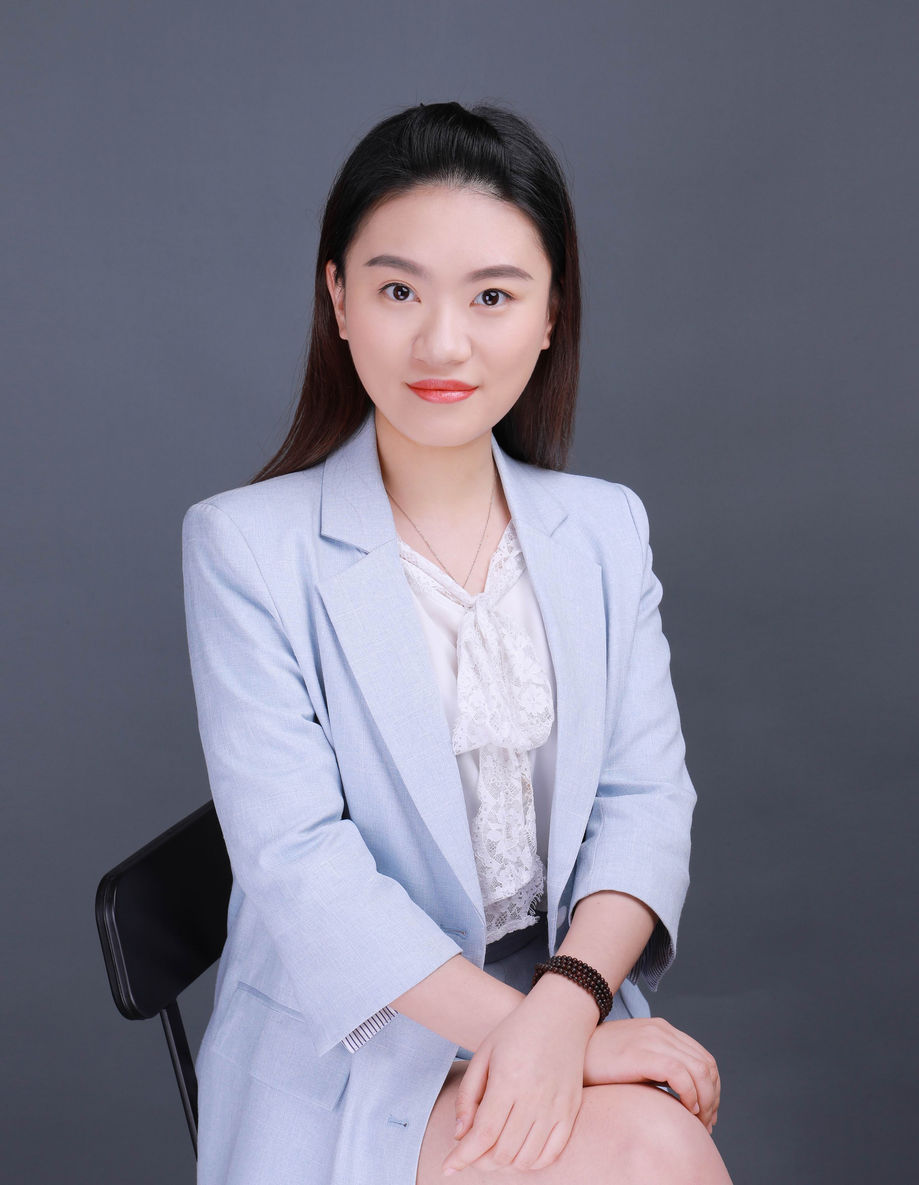 第七届最美校友(二)-浙江财经大学