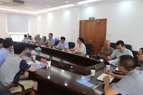 http://www.zufe.edu.cn/__local/2/E9/A1/8501F1A9ED7A9E6ADB248E1ADEF_97933243_27620.jpg