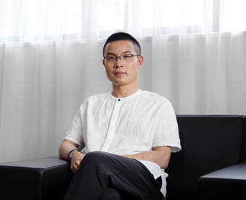 蓝城济南老总_济南的冬天(3)