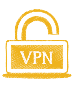 VPN.jpg.m